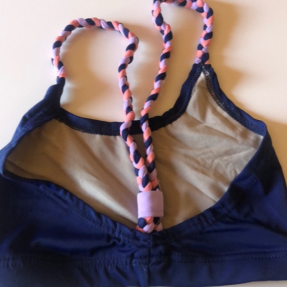 Sports bra - Picture 2 of 2